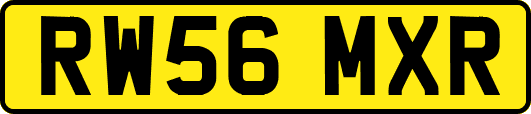 RW56MXR