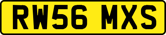 RW56MXS