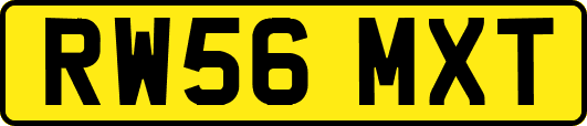 RW56MXT