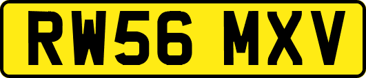 RW56MXV