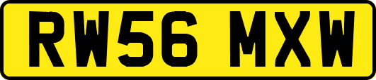 RW56MXW