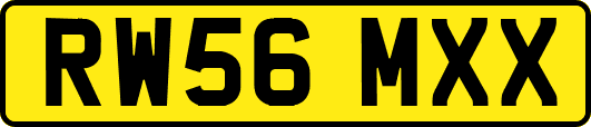 RW56MXX