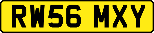 RW56MXY