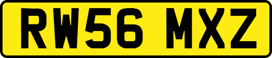 RW56MXZ