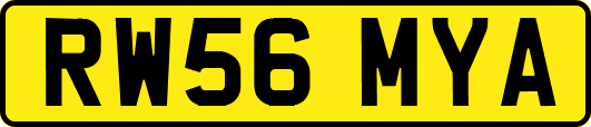 RW56MYA