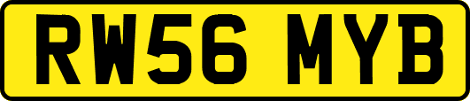 RW56MYB