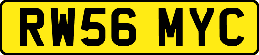 RW56MYC