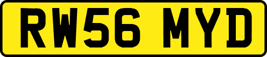 RW56MYD