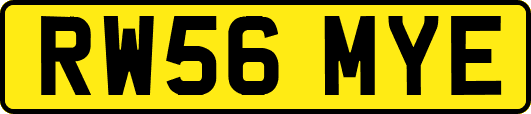 RW56MYE