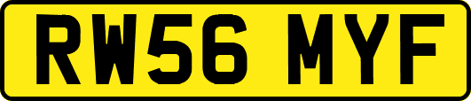 RW56MYF