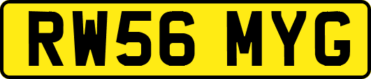 RW56MYG