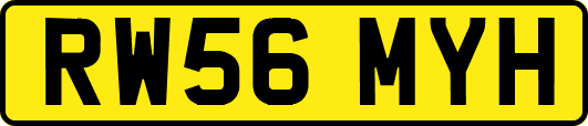 RW56MYH