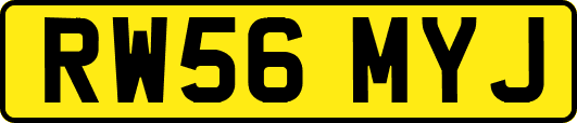 RW56MYJ