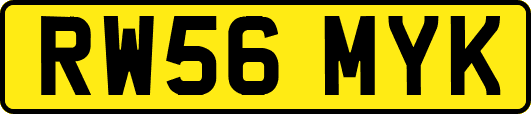 RW56MYK