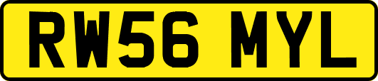 RW56MYL