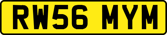 RW56MYM