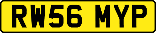 RW56MYP