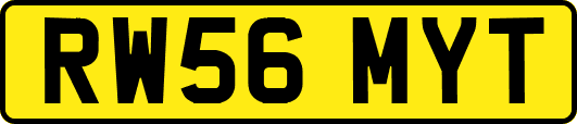 RW56MYT