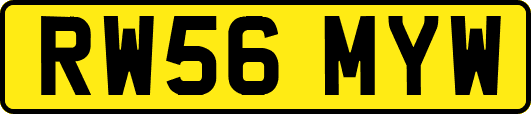 RW56MYW