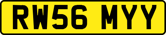 RW56MYY