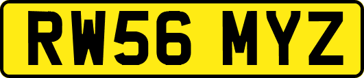 RW56MYZ