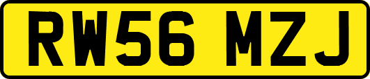 RW56MZJ