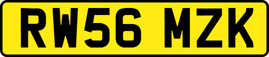 RW56MZK