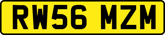 RW56MZM