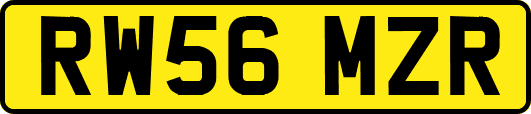 RW56MZR