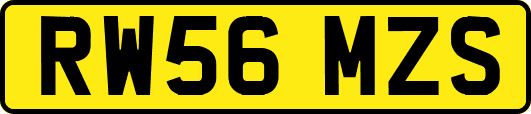 RW56MZS