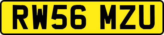 RW56MZU