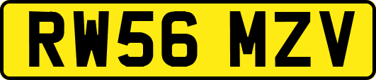 RW56MZV