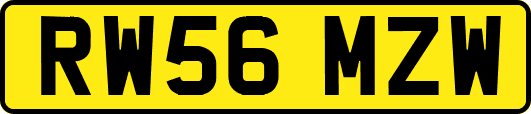 RW56MZW
