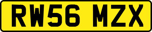RW56MZX