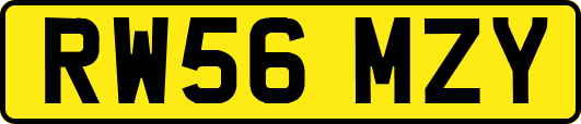 RW56MZY