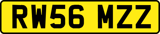 RW56MZZ