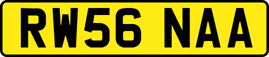 RW56NAA