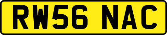 RW56NAC