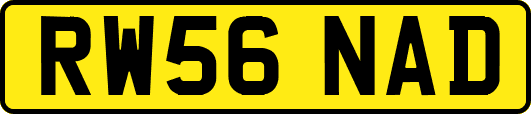 RW56NAD