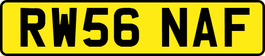 RW56NAF