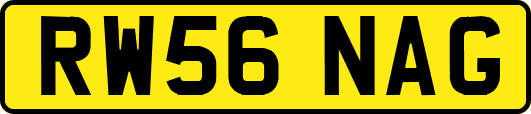 RW56NAG