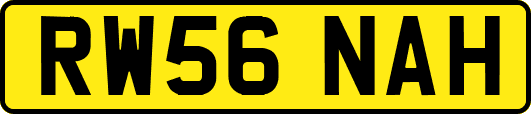 RW56NAH