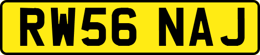 RW56NAJ