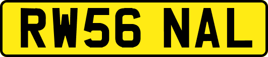 RW56NAL