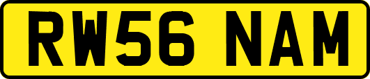 RW56NAM