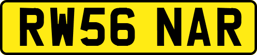 RW56NAR