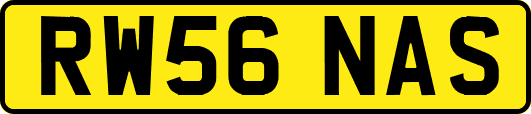RW56NAS