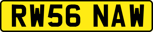RW56NAW