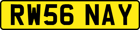 RW56NAY