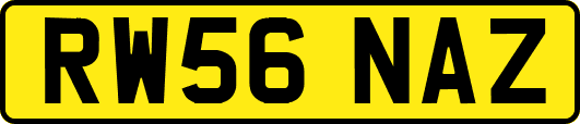 RW56NAZ